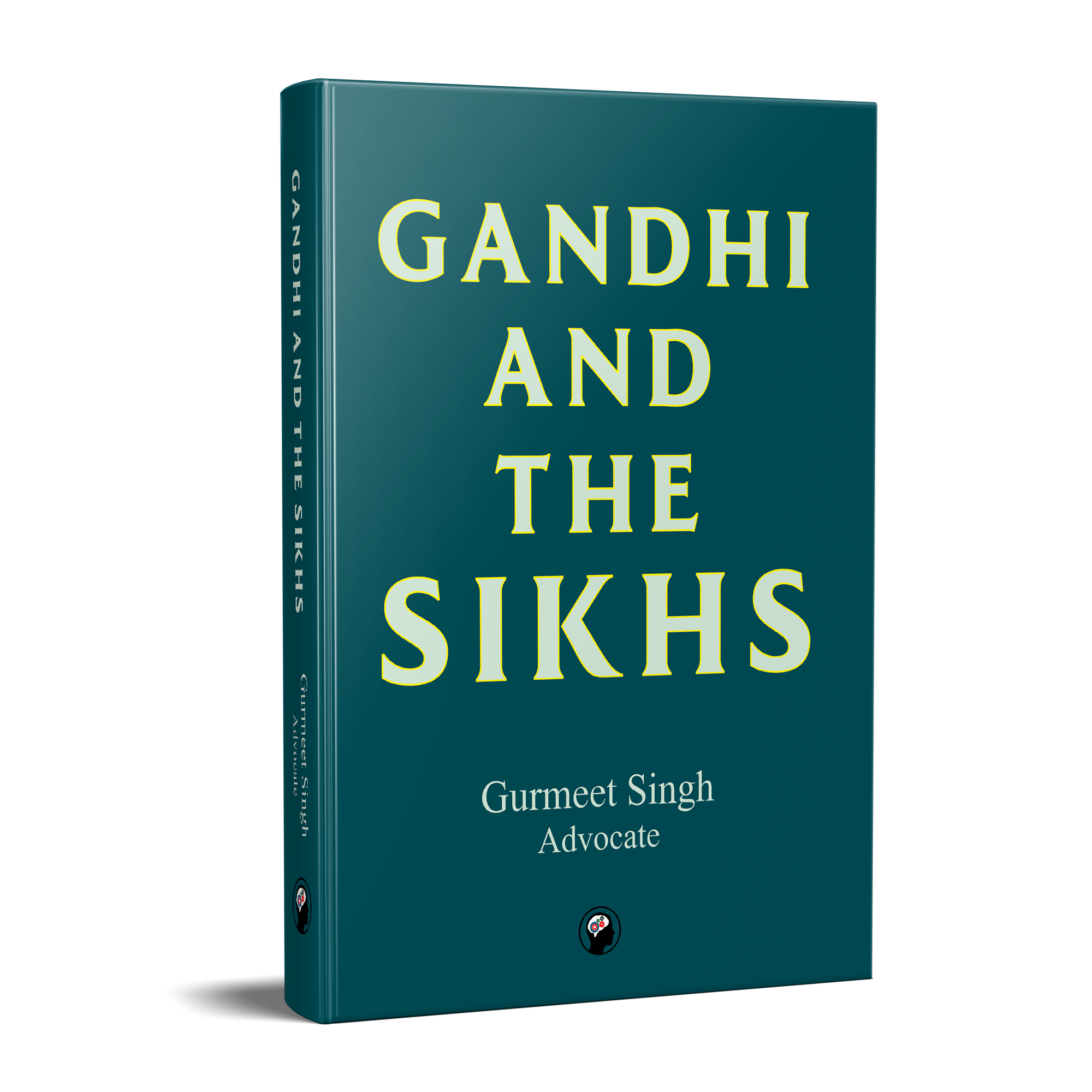 GANDHI AND THE SIKHS