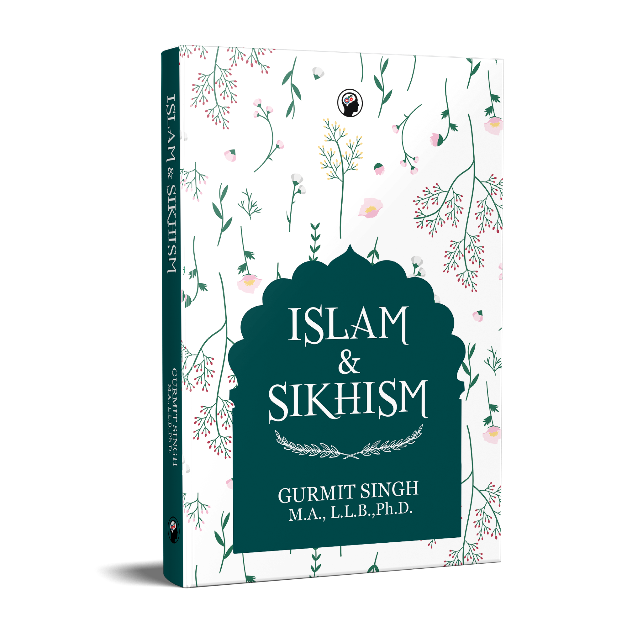 Islam And Sikhism